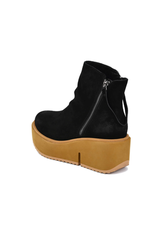 Antelope Q83 Prue Boot
