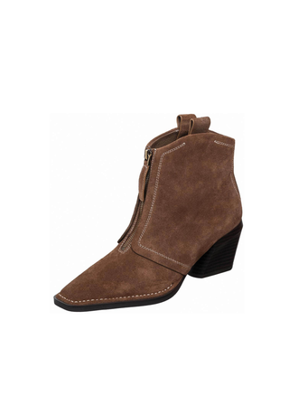 Antelope O60 Jordan Boot