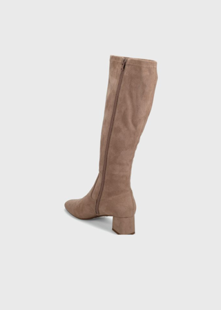 Vaneli Zovy Knee High Boot - MD