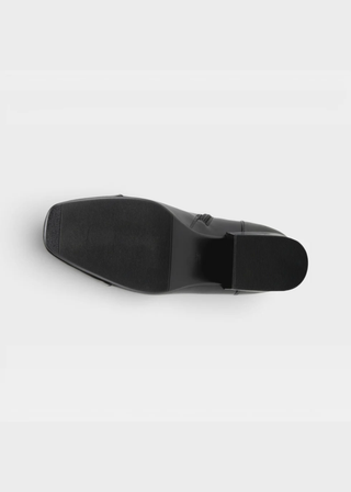 Azura Mozza Boot