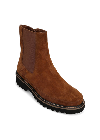 Vaneli Zelda Boot