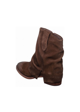 Antelope Tarah Slouch Boot