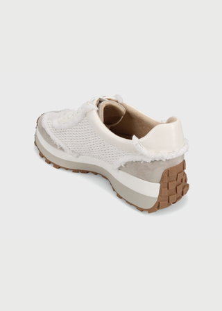 Vaneli Quinton Sneaker