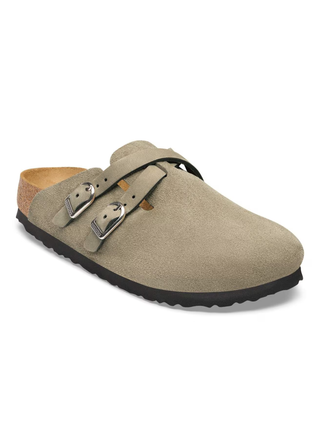 Birkenstock Blair Clog