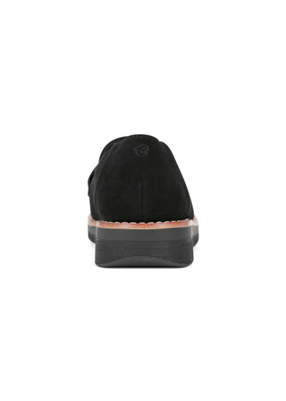 Easy Spirit Velia Loafer