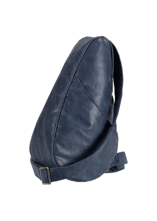 Ameribag 11.5" Vintage Sling