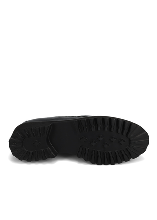 Vaneli Zoila Loafer