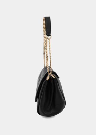 SHUSHOP Fern Shoulder Bag