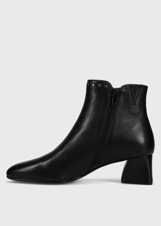 Vaneli Zoey Boot - MD