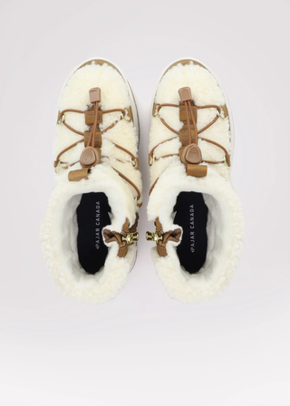 Pajar Janie 2.0 Waterproof Boot