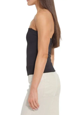 Lysse Paolina Bandeau Top - MD