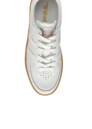 Gola Grandslam Sneakers