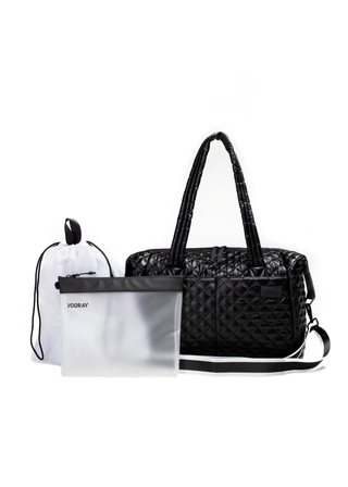 Vooray Alana Duffle Bag