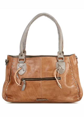 Bed Stu Rockababy Bag