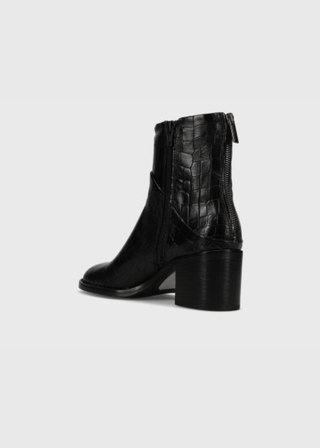 Sesto Meucci Gladys Boot