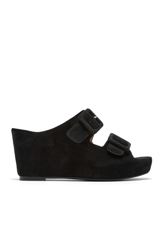 Silent D Margo Sandal