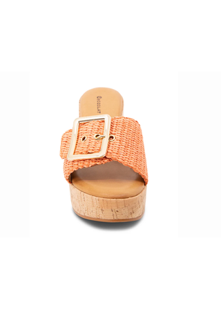 Chocolat Blu Gani Sandal