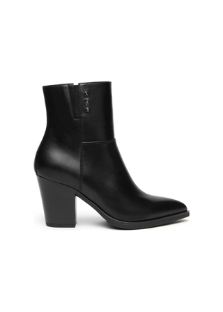 NeroGiardini Maria Boot