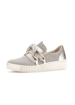 Gabor Lacey Sneaker