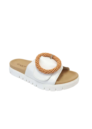 Gabor Birdie Sandal