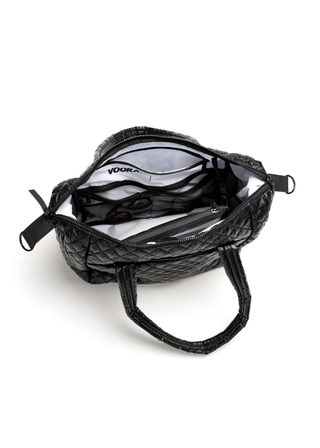 Vooray Alana Duffle Bag