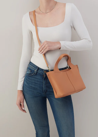HOBO Vida Small Tote