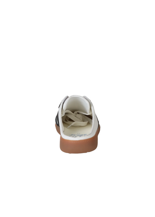 Back 70 Easter Slip on Sneaker