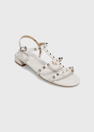 Vaneli Becky Sandal