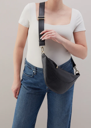 HOBO Carmen Sling Purse
