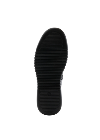Flexus Baglama Boots