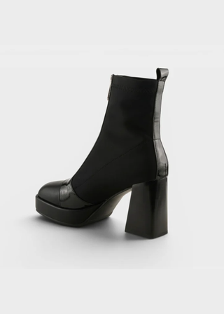 Azura Noticeme Boot