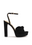 Black Suede
