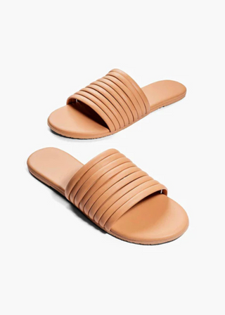 TKEES Caro Slide