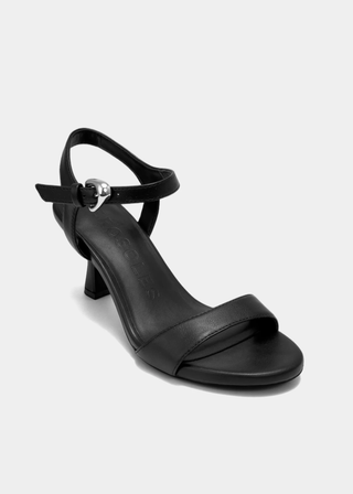 Aerosoles Diva Heel