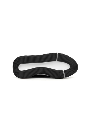 4CCCCEES Kapok Pava Sneaker