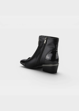 Azura Mozza Boot