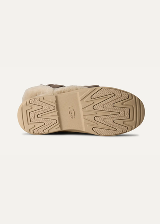 UGG Apres City Tall