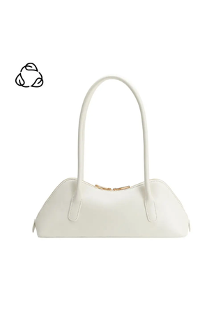 Melie Bianco Dakota Purse