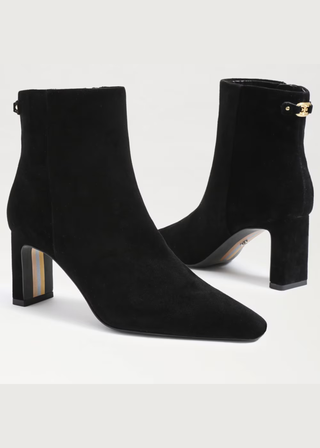 Sam Edelman Saige Boot