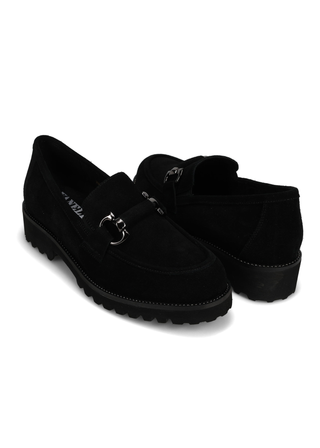 Vaneli Zoila Loafer