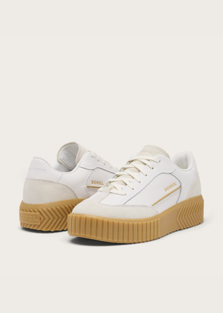 Sorle Ona Ave T-Toe Sneaker