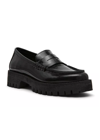 Steve Madden Langsten Loafer