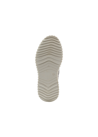 Patrizia Bestinsnow Boots