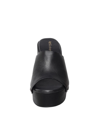 Antelope Aria Wedge Sandal