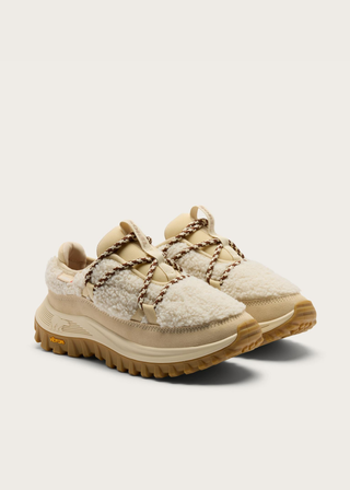 Sorel Callsign™ Daybreak Cozy Sneaker