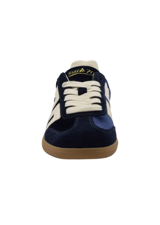 Back 70 Cloud W26 Sneaker