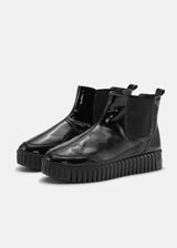 Ilse Jacobsen Ankle Bootie 6066