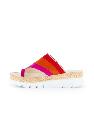 Gabor Tina Flip Flop