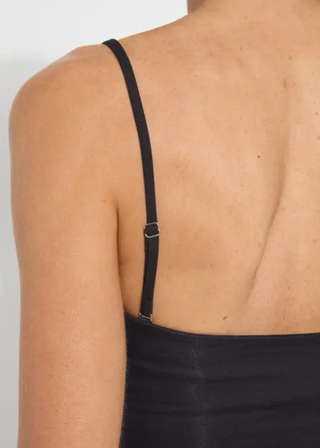 Lysse Paolina Bandeau Top - MD