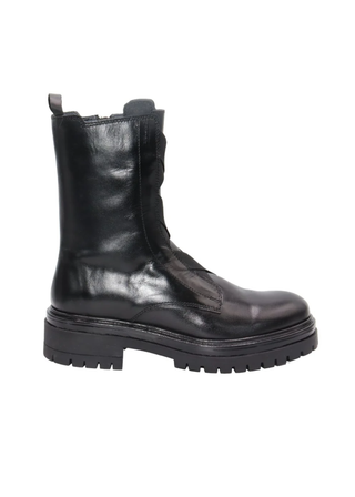 Eric Michael Quest Boot